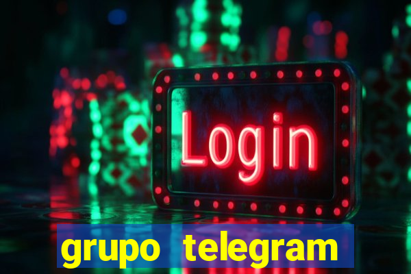 grupo telegram fortune rabbit